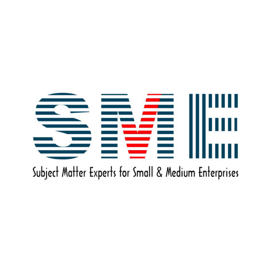 SME Business Solutions 