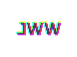 Justwebworld
